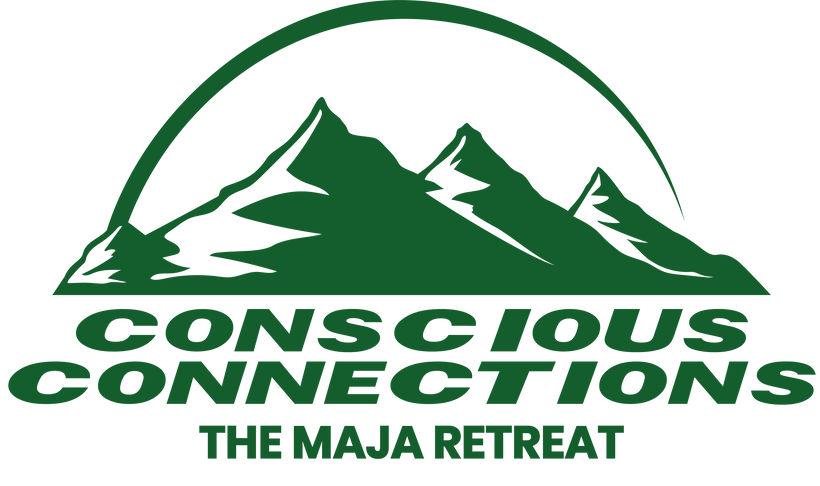 The Maja Retreat